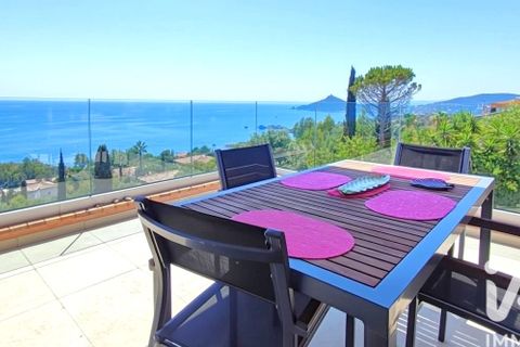 Villa a Saint-Raphaël, Var, Saint-Raphaël - € 1.890.000 | Ref: 66719 - foto 2