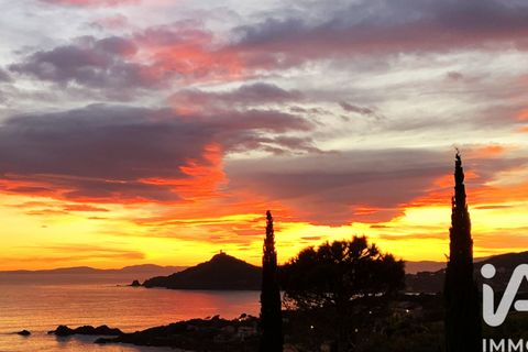 Villa a Saint-Raphaël, Var, Saint-Raphaël - € 1.890.000 | Ref: 66719 - foto 3