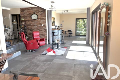 Villa a Saint-Raphaël, Var, Saint-Raphaël - € 1.890.000 | Ref: 66719 - foto 4