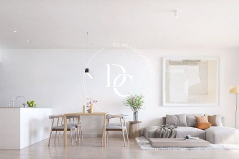 Dupleks i Barcelona, Barcelona, Barcelona - € 760 000 | Ref: ON0036_D - foto 2