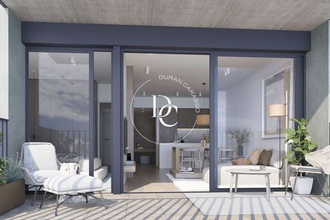 Dupleks i Barcelona, Barcelona, Barcelona - € 760 000 | Ref: ON0036_D - foto 3