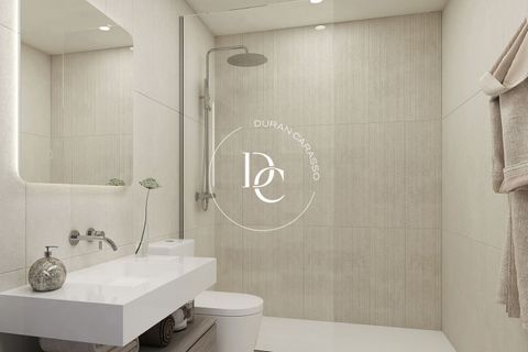 Dupleks i Barcelona, Barcelona, Barcelona - € 760 000 | Ref: ON0036_D - foto 7
