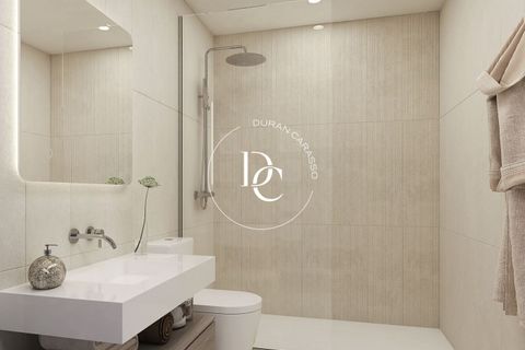 Dupleks i Barcelona, Barcelona, Barcelona - € 760 000 | Ref: ON0036_D - foto 8