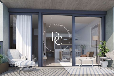 Dupleks i Barcelona, Barcelona, Barcelona - € 760 000 | Ref: ON0036_D - foto 9