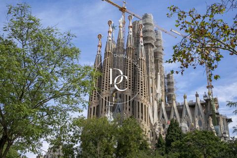 Dupleks i Barcelona, Barcelona, Barcelona - € 760 000 | Ref: ON0036_D - foto 15