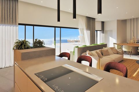 Villa a Almunecar, Granada, Almunecar - € 1.696.000 | Ref: Valdemar R1-8 - foto 4