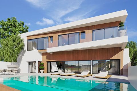 Villa a Almunecar, Granada, Almunecar - € 1.696.000 | Ref: Valdemar R1-8 - foto 7