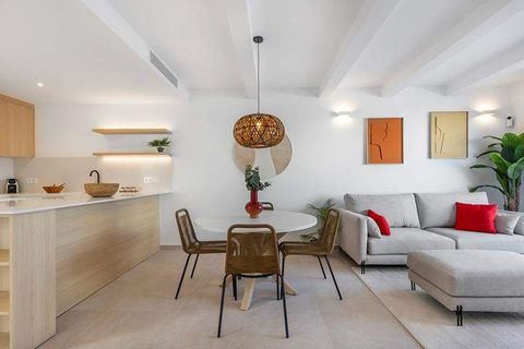 Lejlighed i Dolores, Alicante, Dolores - € 259.900 | Ref: APG5257 - foto 2