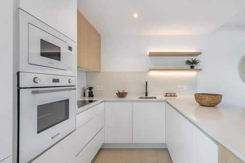 Lejlighed i Dolores, Alicante, Dolores - € 259.900 | Ref: APG5257 - foto 4