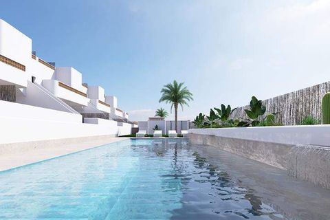 Lejlighed i Dolores, Alicante, Dolores - € 259.900 | Ref: APG5257 - foto 5