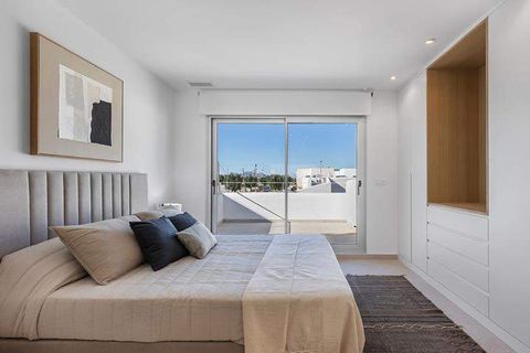 Lejlighed i Dolores, Alicante, Dolores - € 259.900 | Ref: APG5257 - foto 6