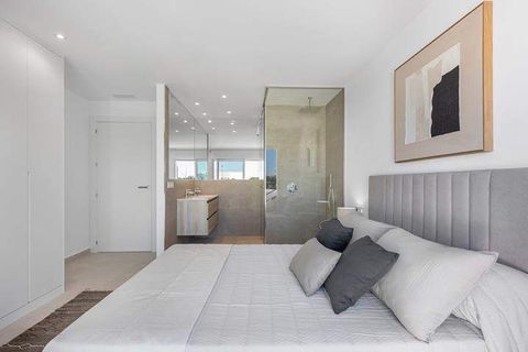 Lejlighed i Dolores, Alicante, Dolores - € 259.900 | Ref: APG5257 - foto 7