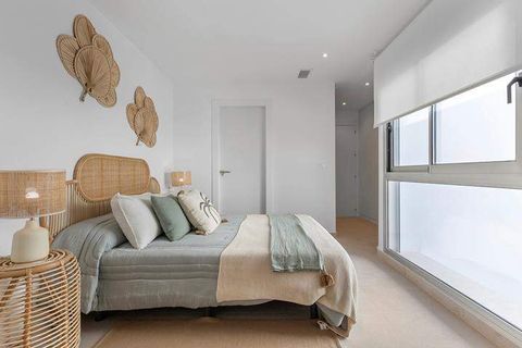Lejlighed i Dolores, Alicante, Dolores - € 259.900 | Ref: APG5257 - foto 9