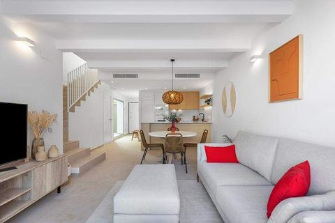 Lejlighed i Dolores, Alicante, Dolores - € 259.900 | Ref: APG5257 - foto 11