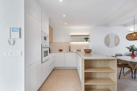 Lejlighed i Dolores, Alicante, Dolores - € 259.900 | Ref: APG5257 - foto 12
