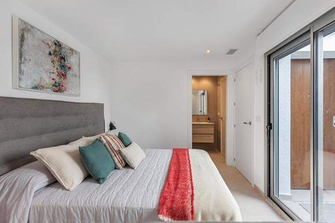 Lejlighed i Dolores, Alicante, Dolores - € 259.900 | Ref: APG5257 - foto 13