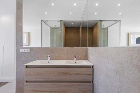 Lejlighed i Dolores, Alicante, Dolores - € 259.900 | Ref: APG5257 - foto 14