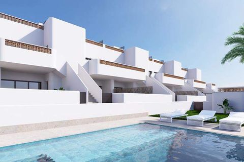 Lejlighed i Dolores, Alicante, Dolores - € 259.900 | Ref: APG5257 - foto 15