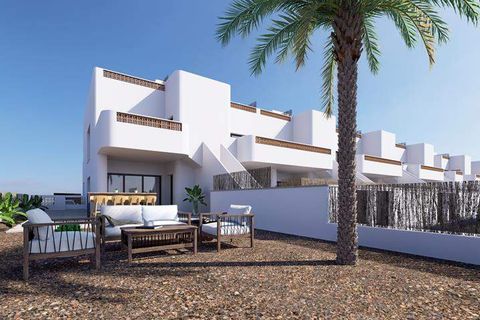 Lejlighed i Dolores, Alicante, Dolores - € 259.900 | Ref: APG5257 - foto 16