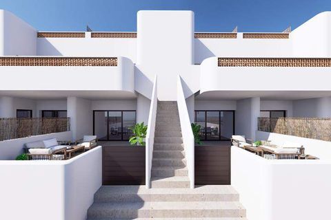 Lejlighed i Dolores, Alicante, Dolores - € 259.900 | Ref: APG5257 - foto 17
