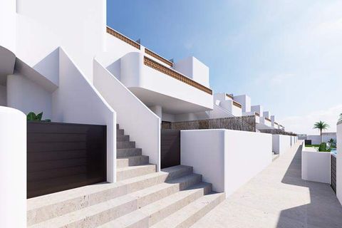 Lejlighed i Dolores, Alicante, Dolores - € 259.900 | Ref: APG5257 - foto 18