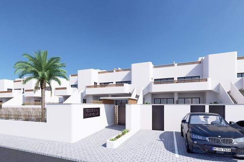 Lejlighed i Dolores, Alicante, Dolores - € 259.900 | Ref: APG5257 - foto 19