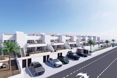 Lejlighed i Dolores, Alicante, Dolores - € 259.900 | Ref: APG5257 - foto 21