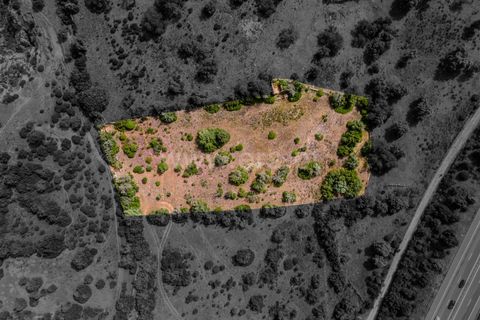 Helårsgrund i Lagoa, Faro, Lagoa - € 130.000 | Ref: 119200110 - foto 1