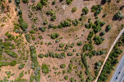 Helårsgrund i Lagoa, Faro, Lagoa - € 130.000 | Ref: 119200110 - foto 2