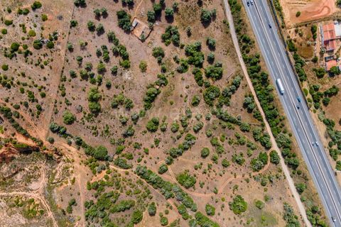 Helårsgrund i Lagoa, Faro, Lagoa - € 130.000 | Ref: 119200110 - foto 3