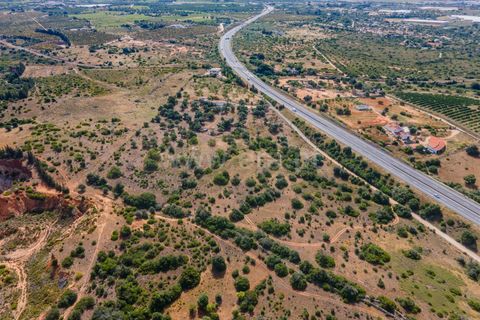 Helårsgrund i Lagoa, Faro, Lagoa - € 130.000 | Ref: 119200110 - foto 4