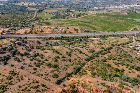 Helårsgrund i Lagoa, Faro, Lagoa - € 130.000 | Ref: 119200110 - foto 6