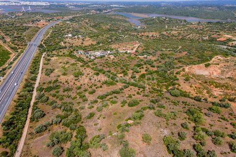 Helårsgrund i Lagoa, Faro, Lagoa - € 130.000 | Ref: 119200110 - foto 8