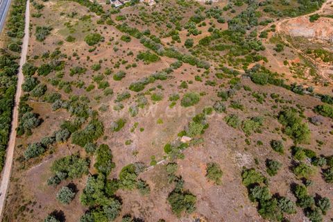 Helårsgrund i Lagoa, Faro, Lagoa - € 130.000 | Ref: 119200110 - foto 9