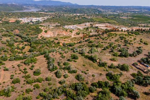 Helårsgrund i Lagoa, Faro, Lagoa - € 130.000 | Ref: 119200110 - foto 10