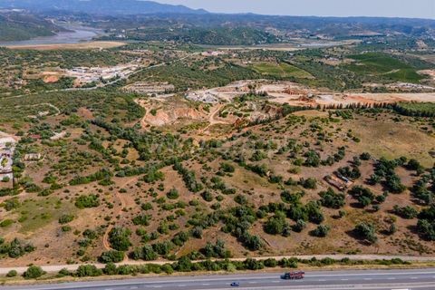 Helårsgrund i Lagoa, Faro, Lagoa - € 130.000 | Ref: 119200110 - foto 11