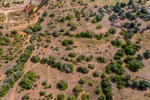 Helårsgrund i Lagoa, Faro, Lagoa - € 130.000 | Ref: 119200110 - foto 12