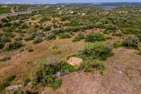 Helårsgrund i Lagoa, Faro, Lagoa - € 130.000 | Ref: 119200110 - foto 14
