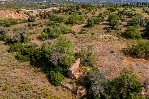 Helårsgrund i Lagoa, Faro, Lagoa - € 130.000 | Ref: 119200110 - foto 15