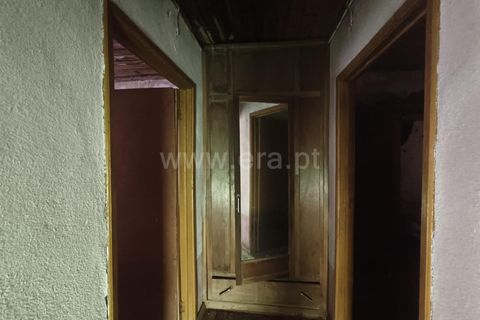 Villa i Fundao, Castelo Branco, Fundao - € 29.500 | Ref: 255250186 - foto 2