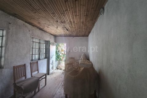 Villa i Fundao, Castelo Branco, Fundao - € 29.500 | Ref: 255250186 - foto 5