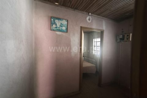 Villa i Fundao, Castelo Branco, Fundao - € 29.500 | Ref: 255250186 - foto 6
