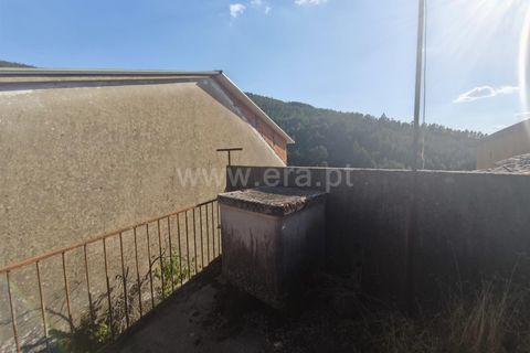 Villa i Fundao, Castelo Branco, Fundao - € 29.500 | Ref: 255250186 - foto 7
