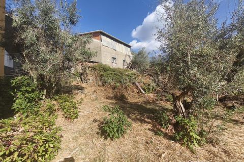 Villa i Fundao, Castelo Branco, Fundao - € 29.500 | Ref: 255250186 - foto 8
