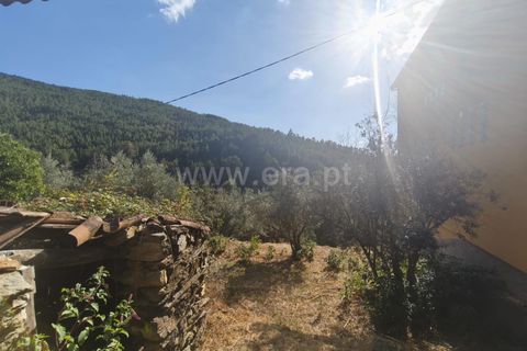 Villa i Fundao, Castelo Branco, Fundao - € 29.500 | Ref: 255250186 - foto 10