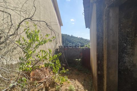 Villa i Fundao, Castelo Branco, Fundao - € 29.500 | Ref: 255250186 - foto 11