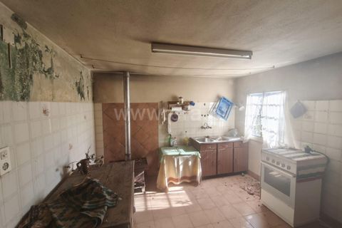 Villa i Fundao, Castelo Branco, Fundao - € 29.500 | Ref: 255250186 - foto 12