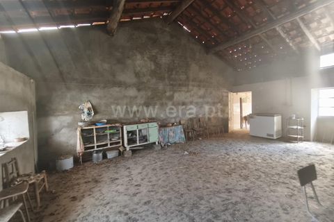 Villa i Fundao, Castelo Branco, Fundao - € 29.500 | Ref: 255250186 - foto 13