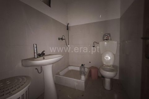 Villa i Fundao, Castelo Branco, Fundao - € 29.500 | Ref: 255250186 - foto 14