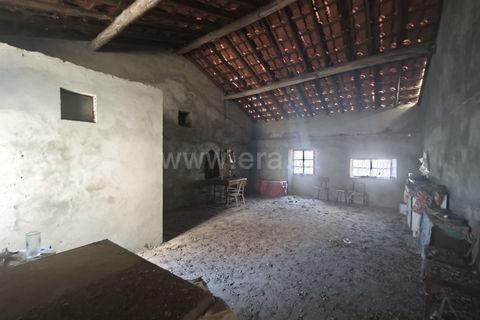 Villa i Fundao, Castelo Branco, Fundao - € 29.500 | Ref: 255250186 - foto 15